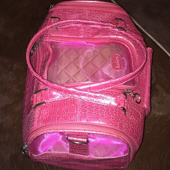 Dog bag - Picture 5 of 6